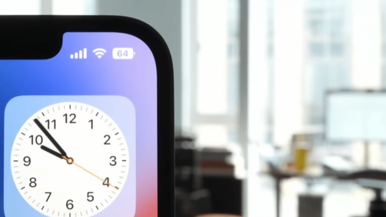 Foto - Hızlı şarj mı pili öldürüyor, yavaş şarj mı? Bir kullanıcının batarya ömür testini yayınladı