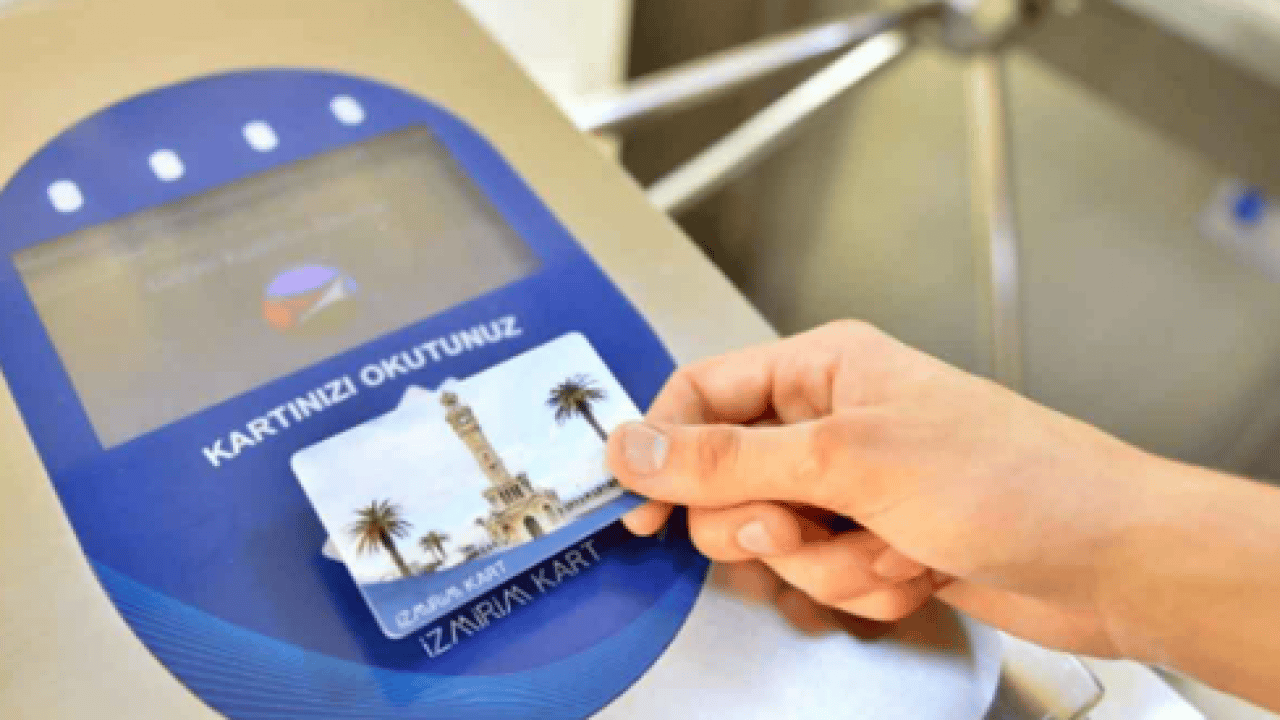 Foto - Hizmet alamayan kente zam yağmuru: CHP’li belediyeden ulaşıma dev neşter! Ücretler uçuşa geçti