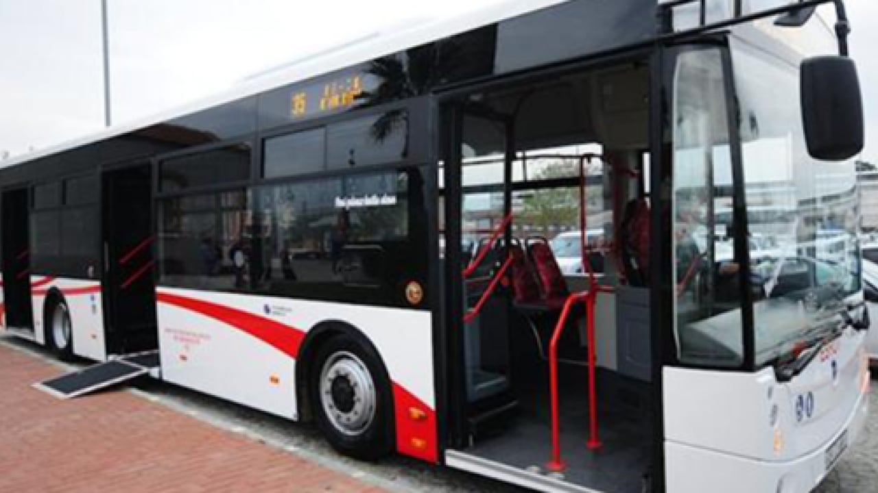 Foto - Hizmet alamayan kente zam yağmuru: CHP’li belediyeden ulaşıma dev neşter! Ücretler uçuşa geçti