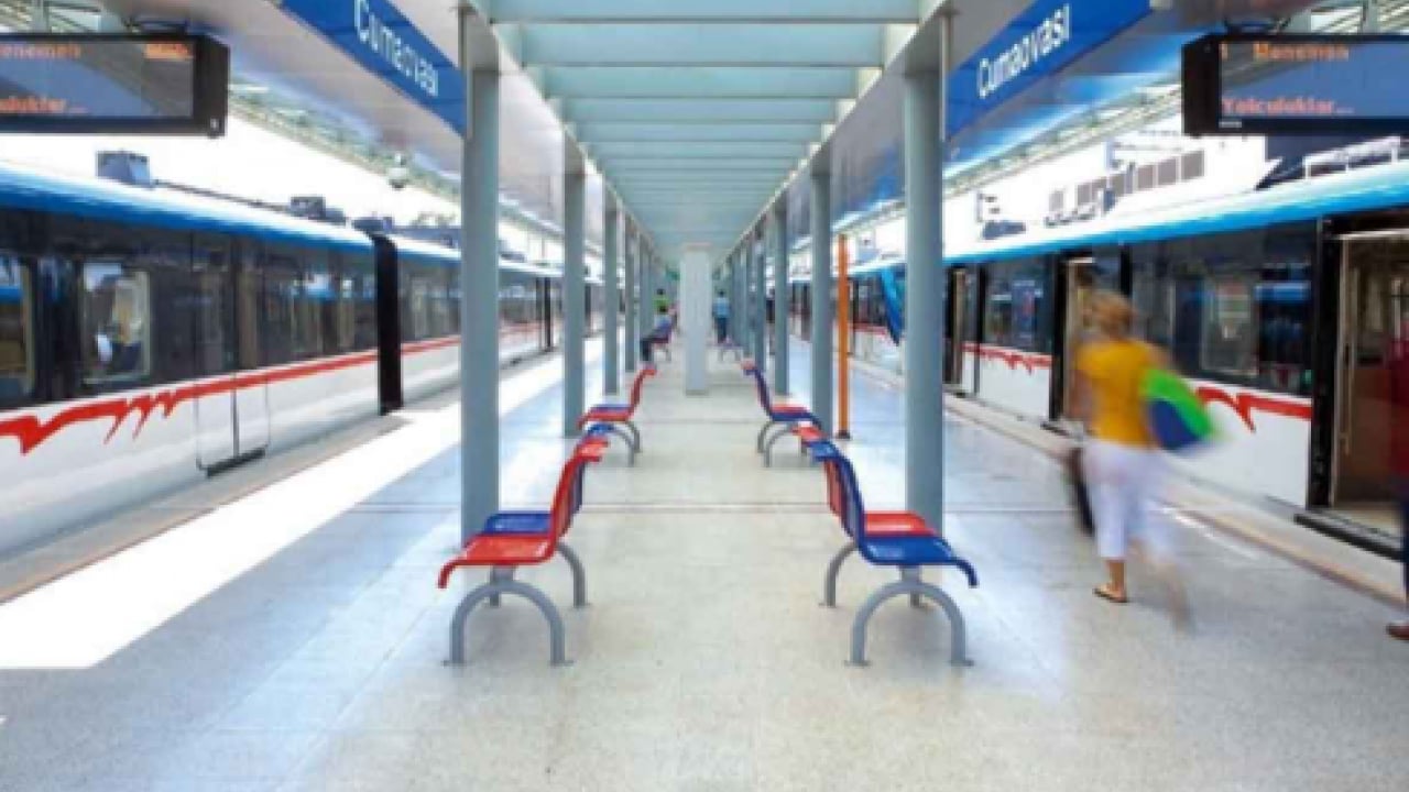 Foto - Hizmet alamayan kente zam yağmuru: CHP’li belediyeden ulaşıma dev neşter! Ücretler uçuşa geçti