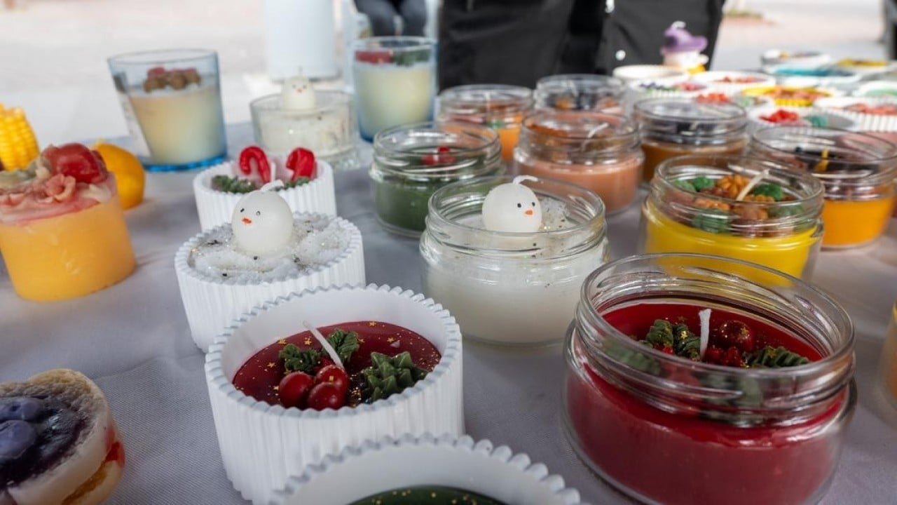 Foto - Hobi olarak başladı, talep bomba gibi patladı! 350 TL’ye kapış kapış satıyor