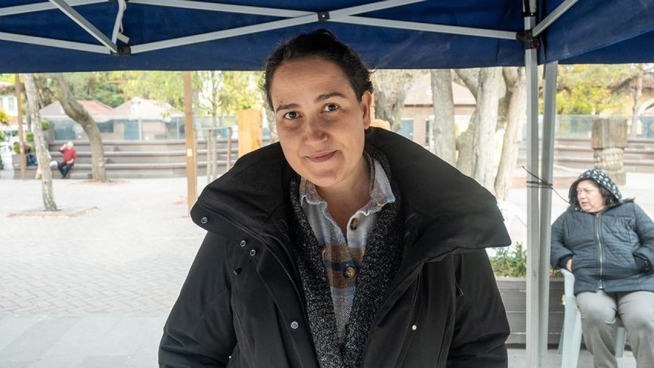 Hobi olarak başladı, talep bomba gibi patladı! 350 TL’ye kapış kapış satıyor