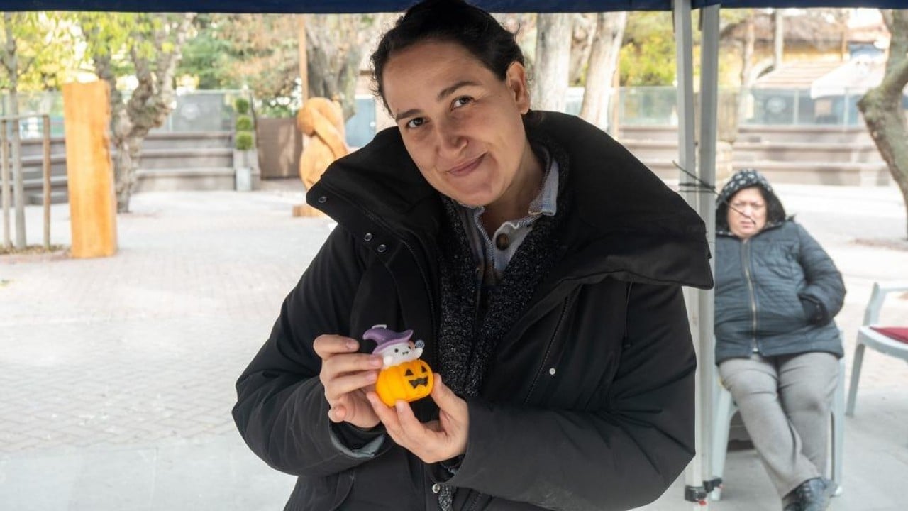 Foto - Hobi olarak başladı, talep bomba gibi patladı! 350 TL’ye kapış kapış satıyor