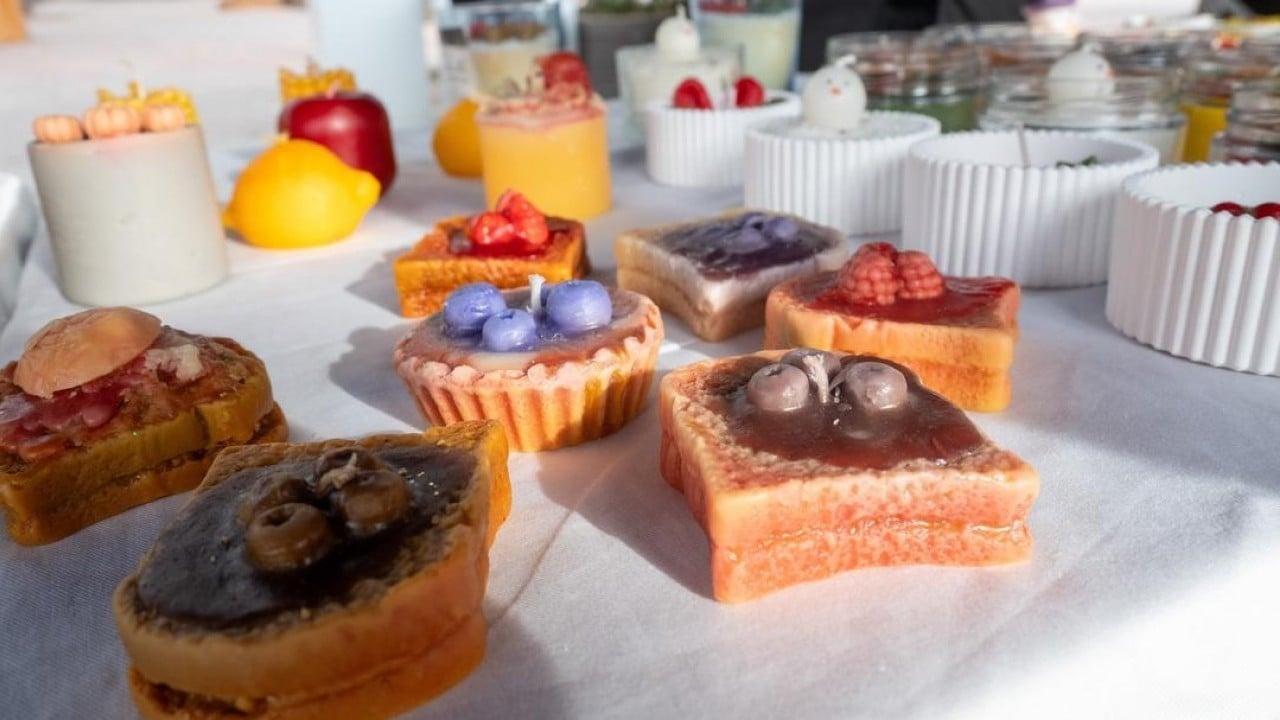 Foto - Hobi olarak başladı, talep bomba gibi patladı! 350 TL’ye kapış kapış satıyor