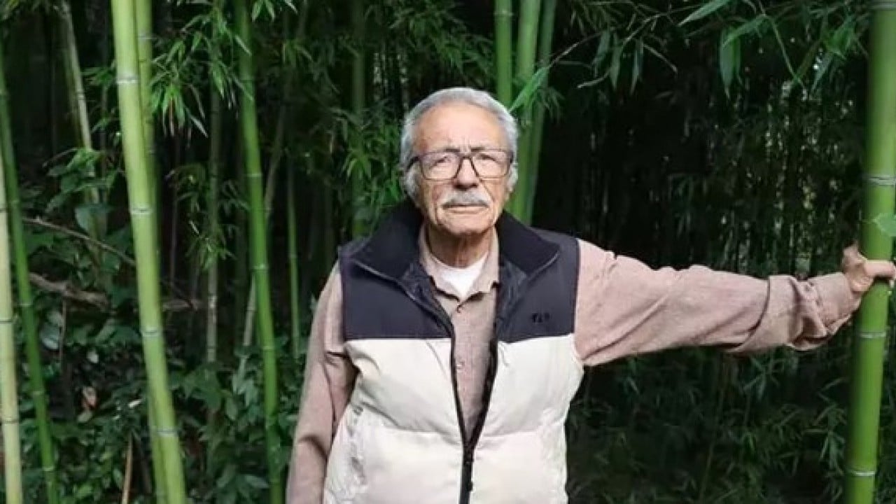 Foto - Çin'den dünyaya yayıldı! Memleketine ekti 500 bin lira kazandı!