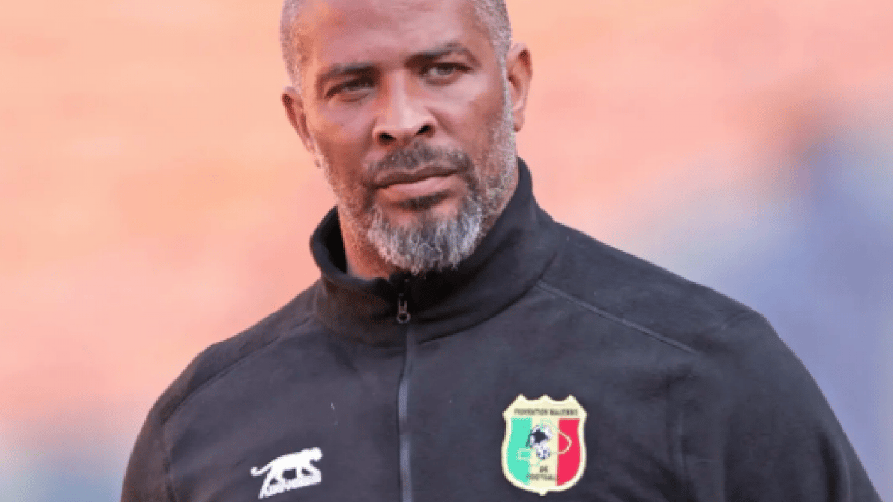 Foto - Hocası tek tek açıkladı: Osimhen gerçeği ortaya çıktı: İdman sonu detayı şaşırttı