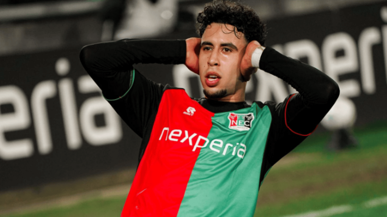 Hollanda takımına teklif hazırlığı! Fenerbahçe yeni sezon için atağa geçti