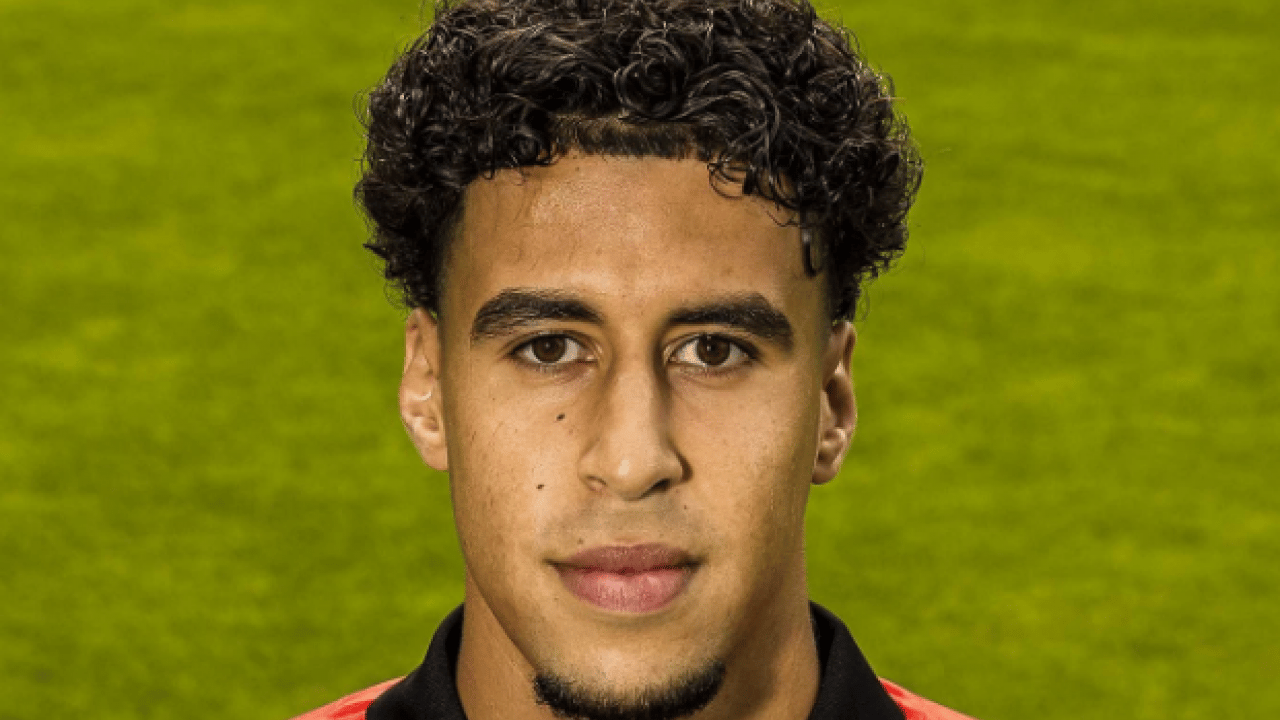 Foto - Hollanda takımına teklif hazırlığı! Fenerbahçe yeni sezon için atağa geçti