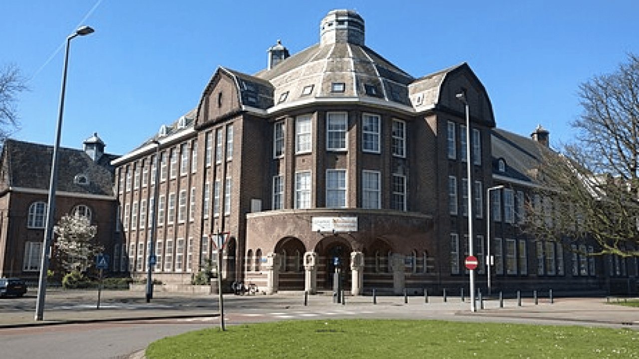 Foto - Hollanda'da bir ilk: İslam üniversitesi öğretmen yetiştirecek