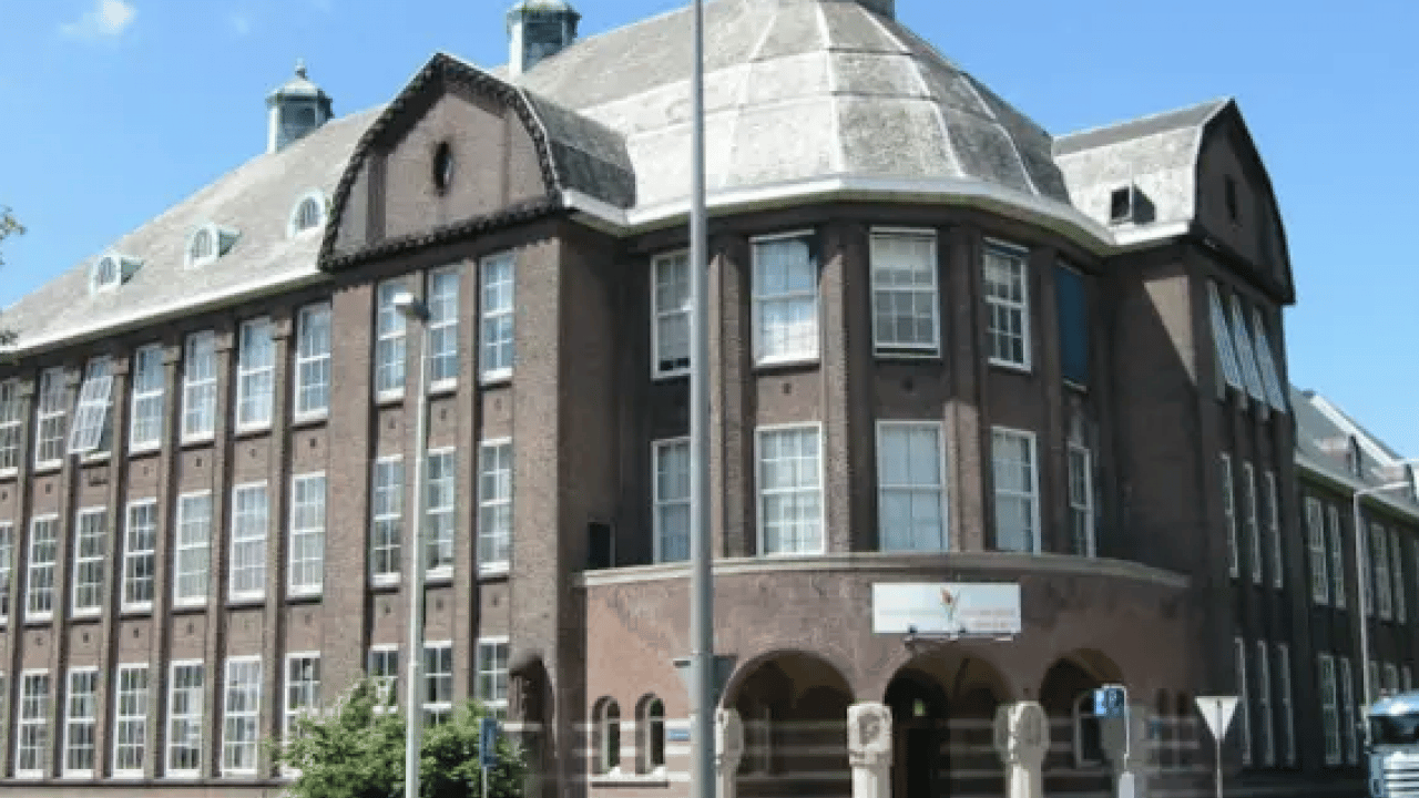 Foto - Hollanda'da bir ilk: İslam üniversitesi öğretmen yetiştirecek