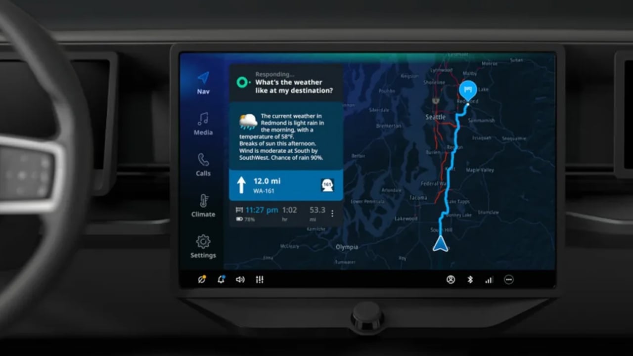 Foto - Hollanda’da trafik yoğunluğu hayatı felç etti! En çok o şehirde etkili oluyor... 'Trafik sıkışıklığı başkenti' oldu