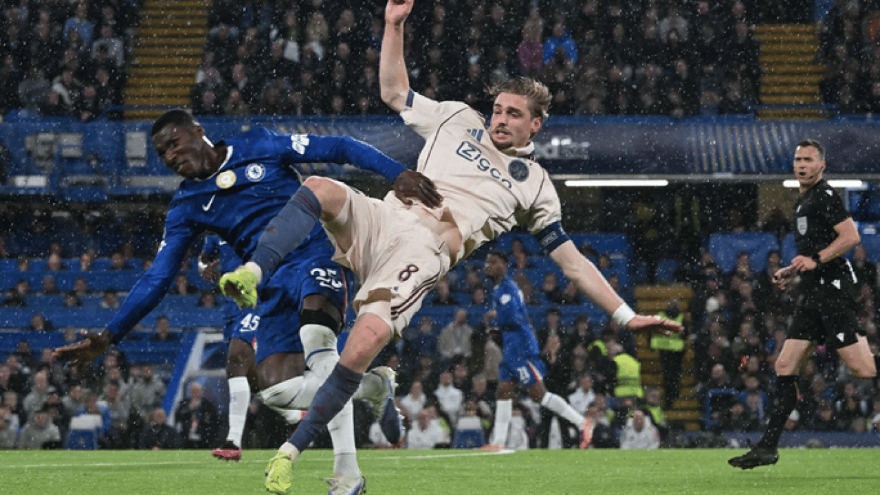 Hollandalıların gündeminde artık Galatasaray var! Müthiş müjde geldi bile..