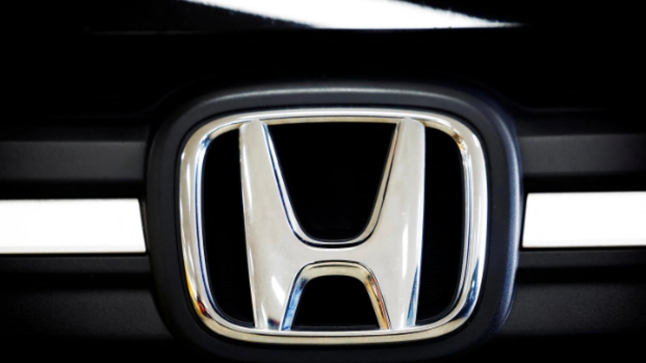 Foto - Honda'dan tarihi karar! Son elektrikli modelin de fişi çekiliyor