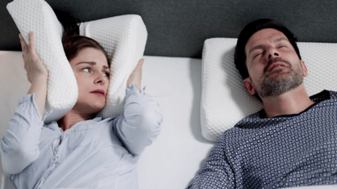 Foto - Horlamayı hafife almayın, kalbinizi koruyun: Organ yenilenme evresi...