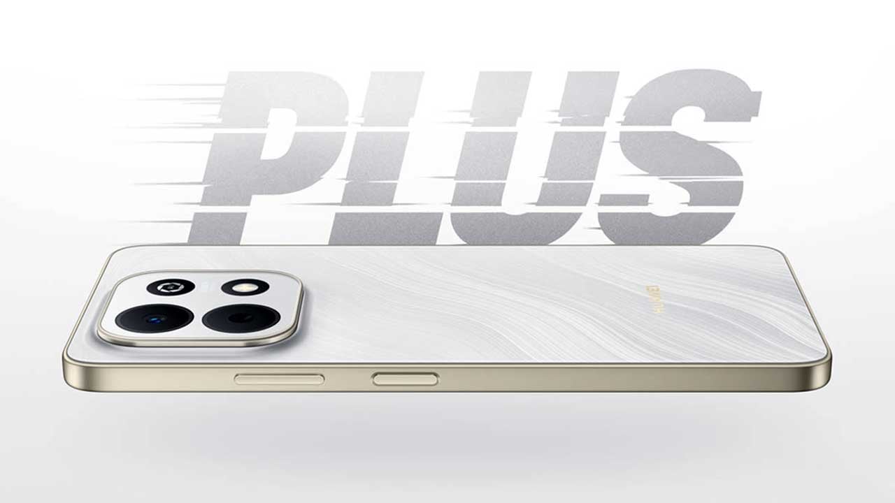 Foto - Huawei Enjoy 90 ve 90 Plus'ın özellikleri ve fiyatı