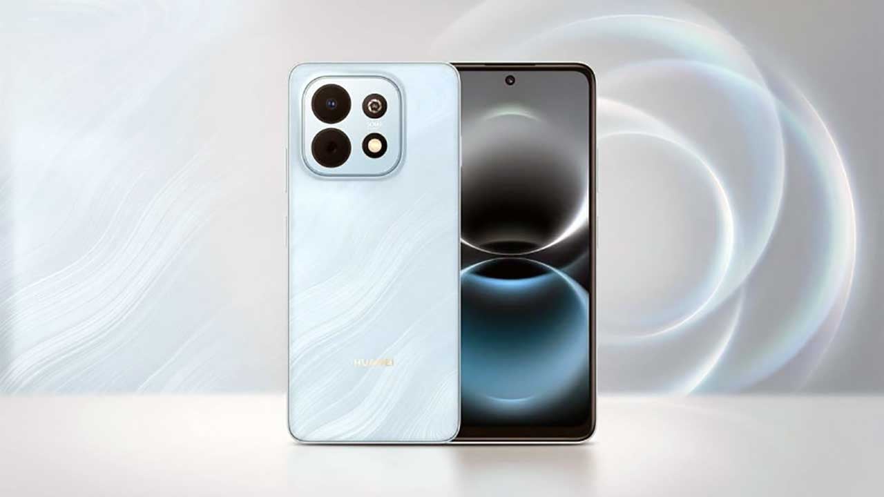 Huawei Enjoy 90 ve 90 Plus'ın özellikleri ve fiyatı