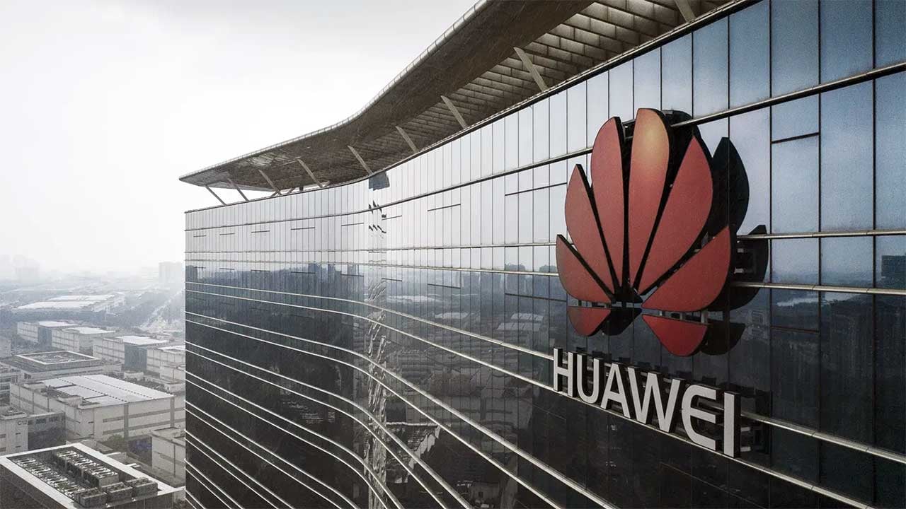 Foto - Huawei Türkiye planını açıkladı! Yatırım yağacak