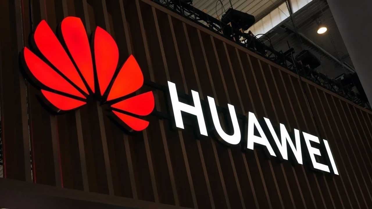 Foto - Huawei Türkiye planını açıkladı! Yatırım yağacak