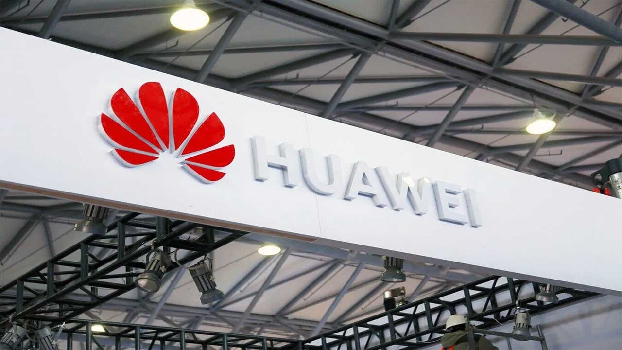 Foto - Huawei Türkiye planını açıkladı! Yatırım yağacak