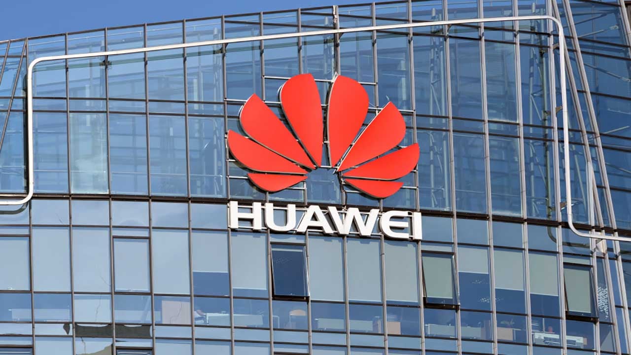 Foto - Huawei Türkiye planını açıkladı! Yatırım yağacak