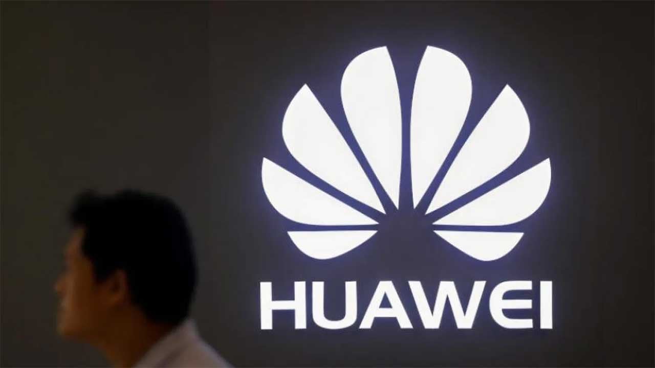 Foto - Huawei Türkiye planını açıkladı! Yatırım yağacak