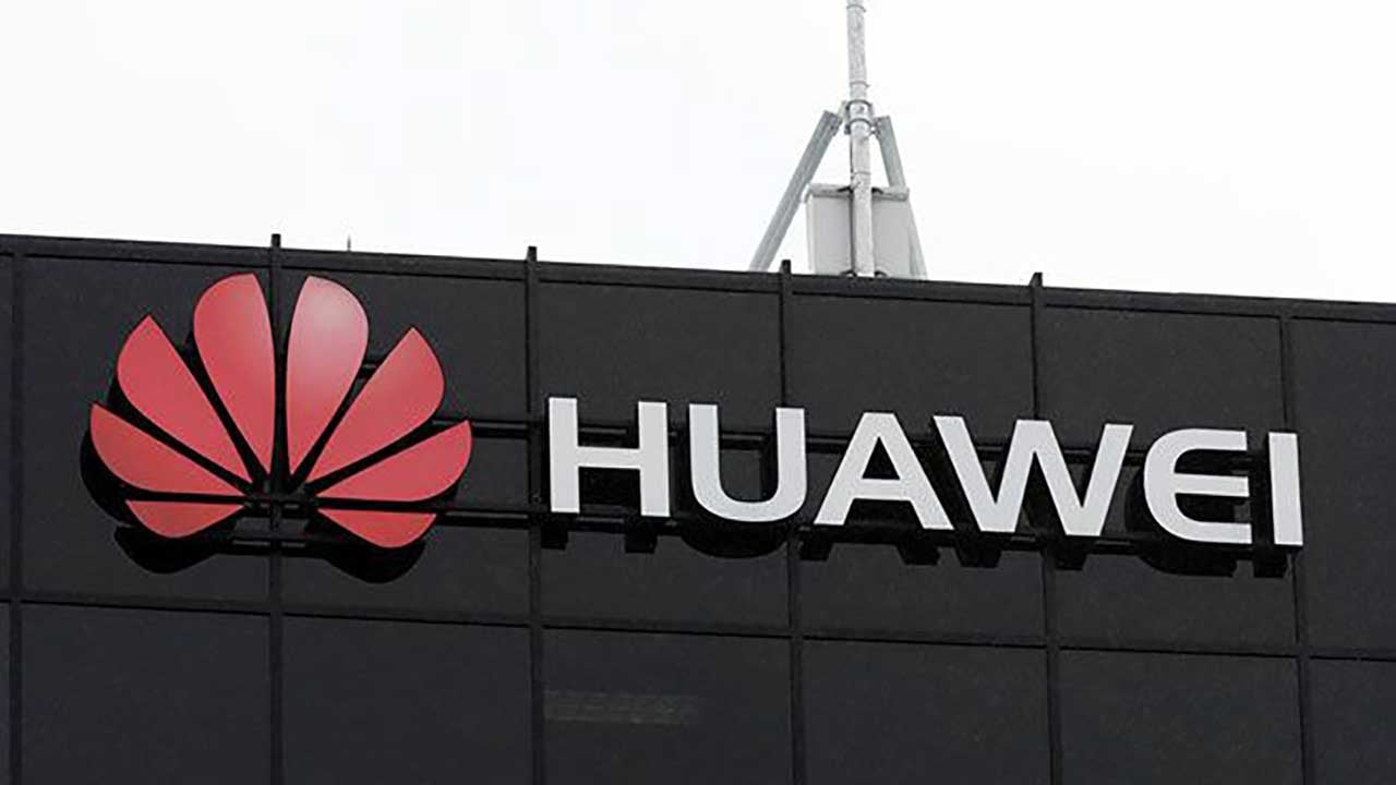 Foto - Huawei Türkiye planını açıkladı! Yatırım yağacak