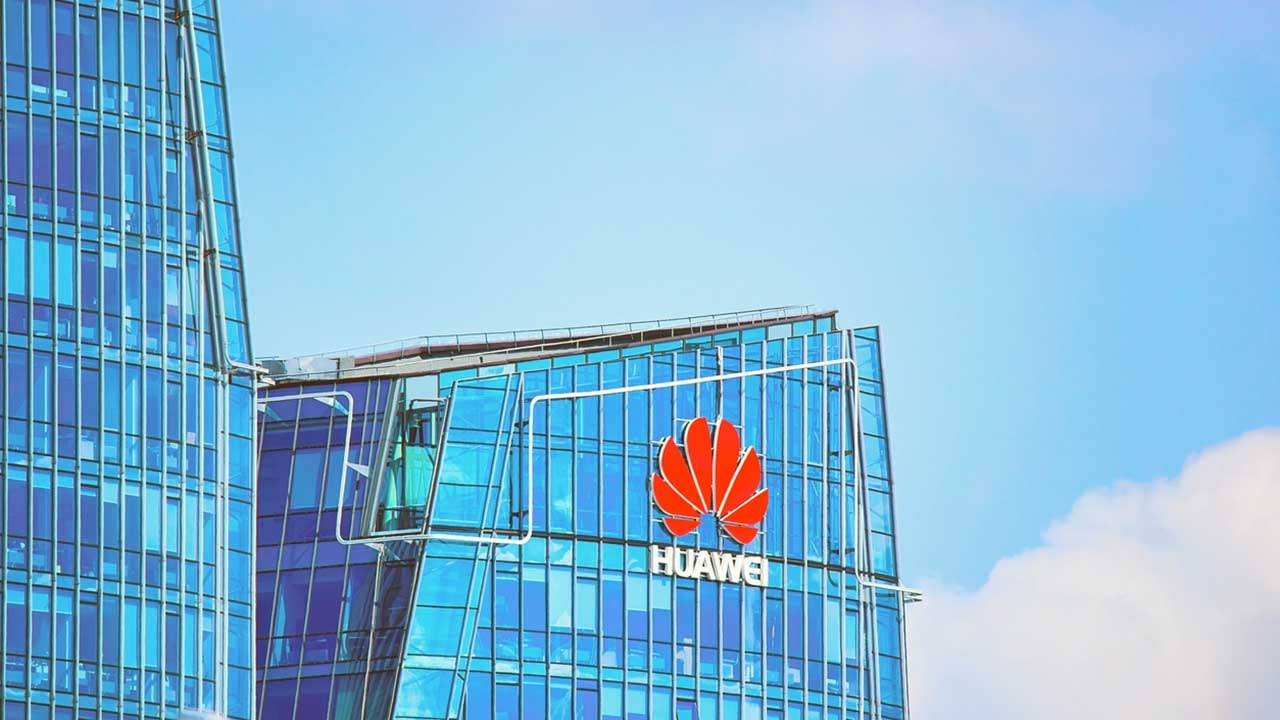 Foto - Huawei Türkiye planını açıkladı! Yatırım yağacak