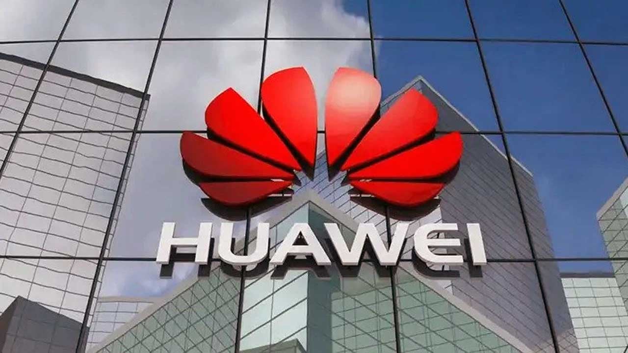 Foto - Huawei Türkiye planını açıkladı! Yatırım yağacak