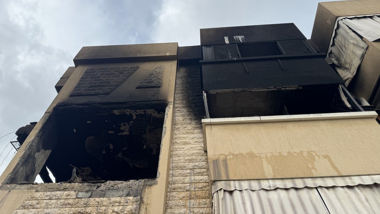 Foto - HÜDA PAR: Bölge devletleri ABD askeri üslerini kapatmalıdır