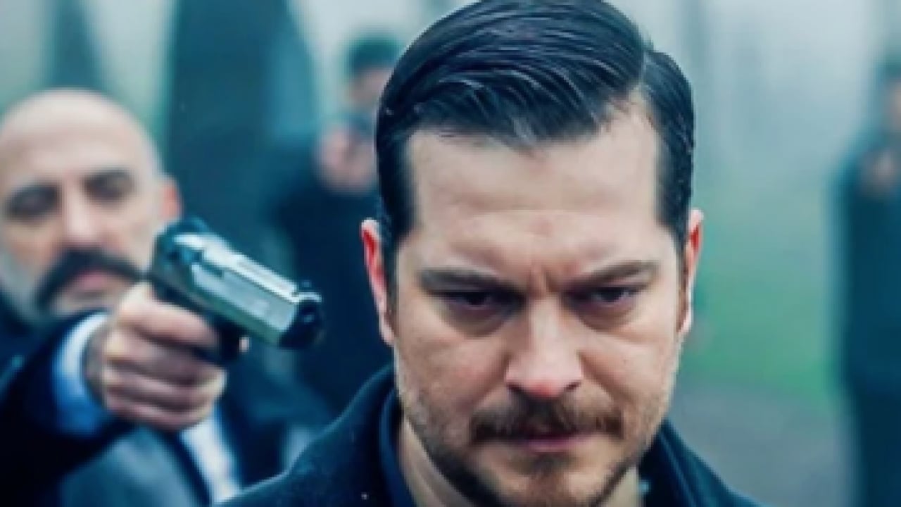 Foto - HÜDA PAR Genel Başkanı Yapıcıoğlu: Biz insan mı yetiştiriyoruz yoksa robotlaşmış çocuklar mı?