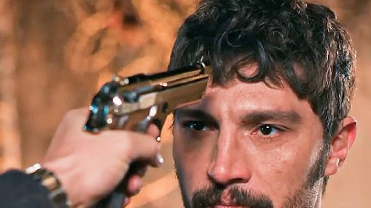 Foto - HÜDA PAR Genel Başkanı Yapıcıoğlu: Biz insan mı yetiştiriyoruz yoksa robotlaşmış çocuklar mı?