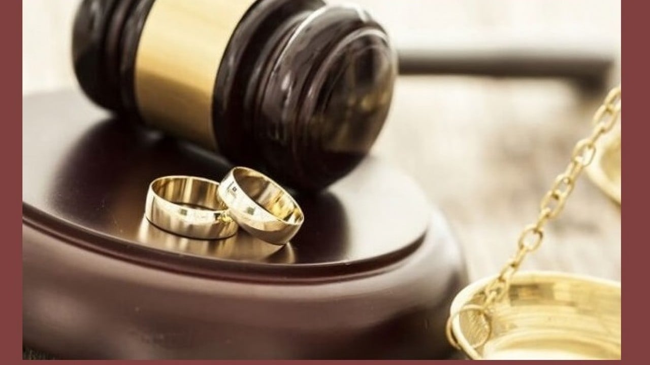 Foto - Hüda Par'dan çok konuşulacak 'zina' çıkışı: Buradan açıkça çağrı yapıyoruz