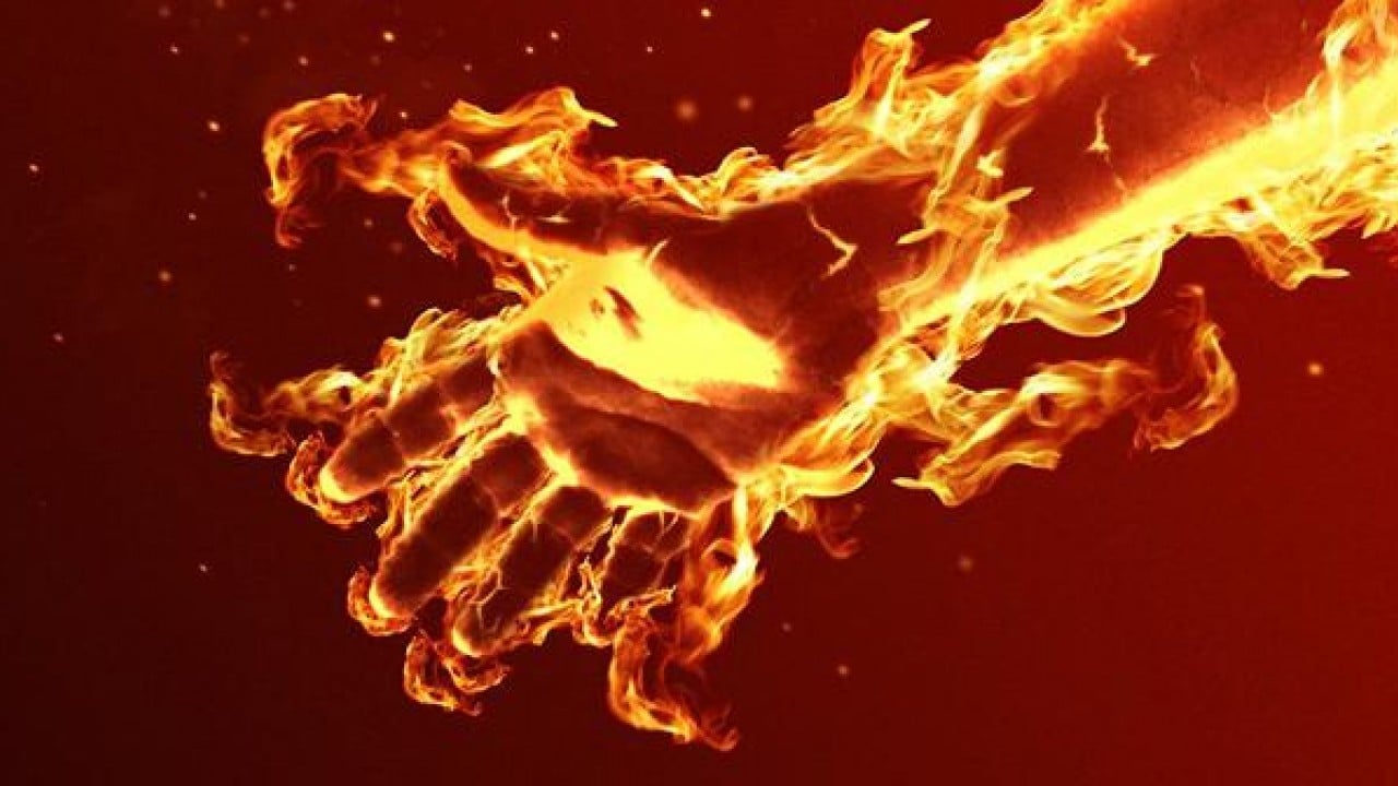 Foto - Hüda Par'dan çok konuşulacak 'zina' çıkışı: Buradan açıkça çağrı yapıyoruz