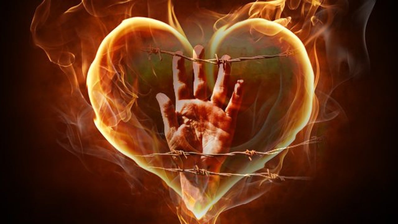 Foto - Hüda Par'dan çok konuşulacak 'zina' çıkışı: Buradan açıkça çağrı yapıyoruz