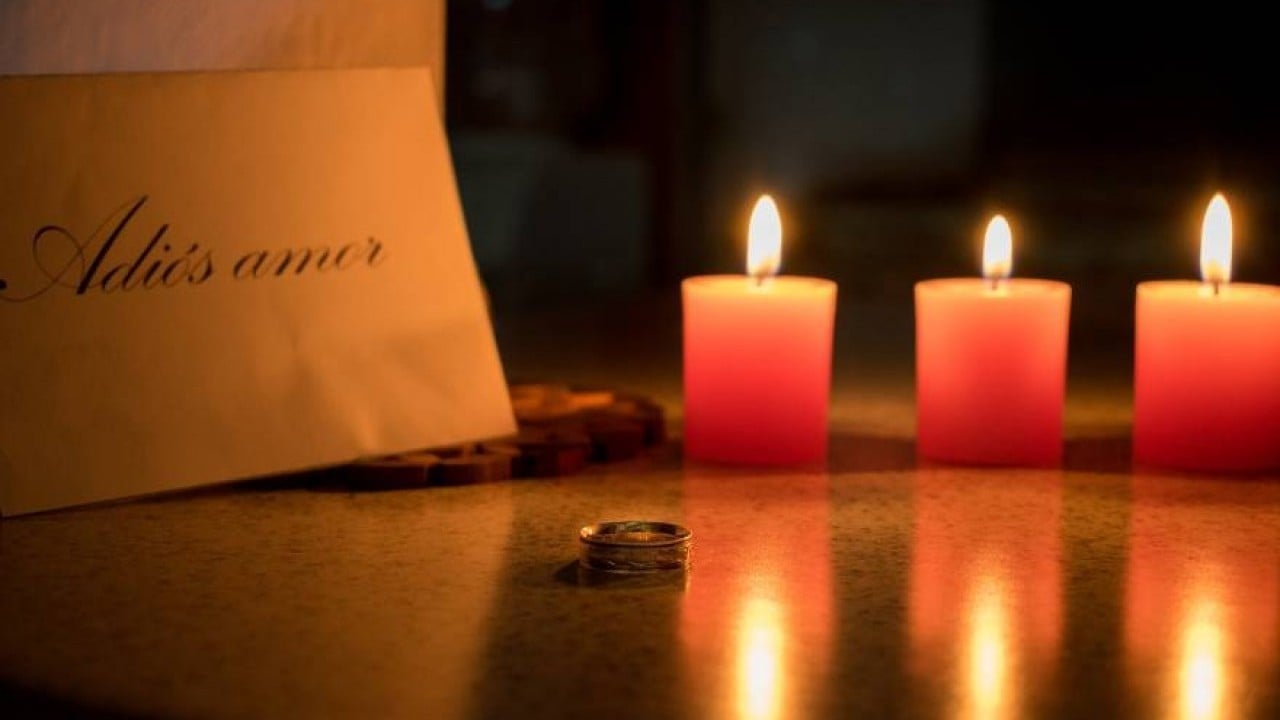 Foto - Hüda Par'dan çok konuşulacak 'zina' çıkışı: Buradan açıkça çağrı yapıyoruz