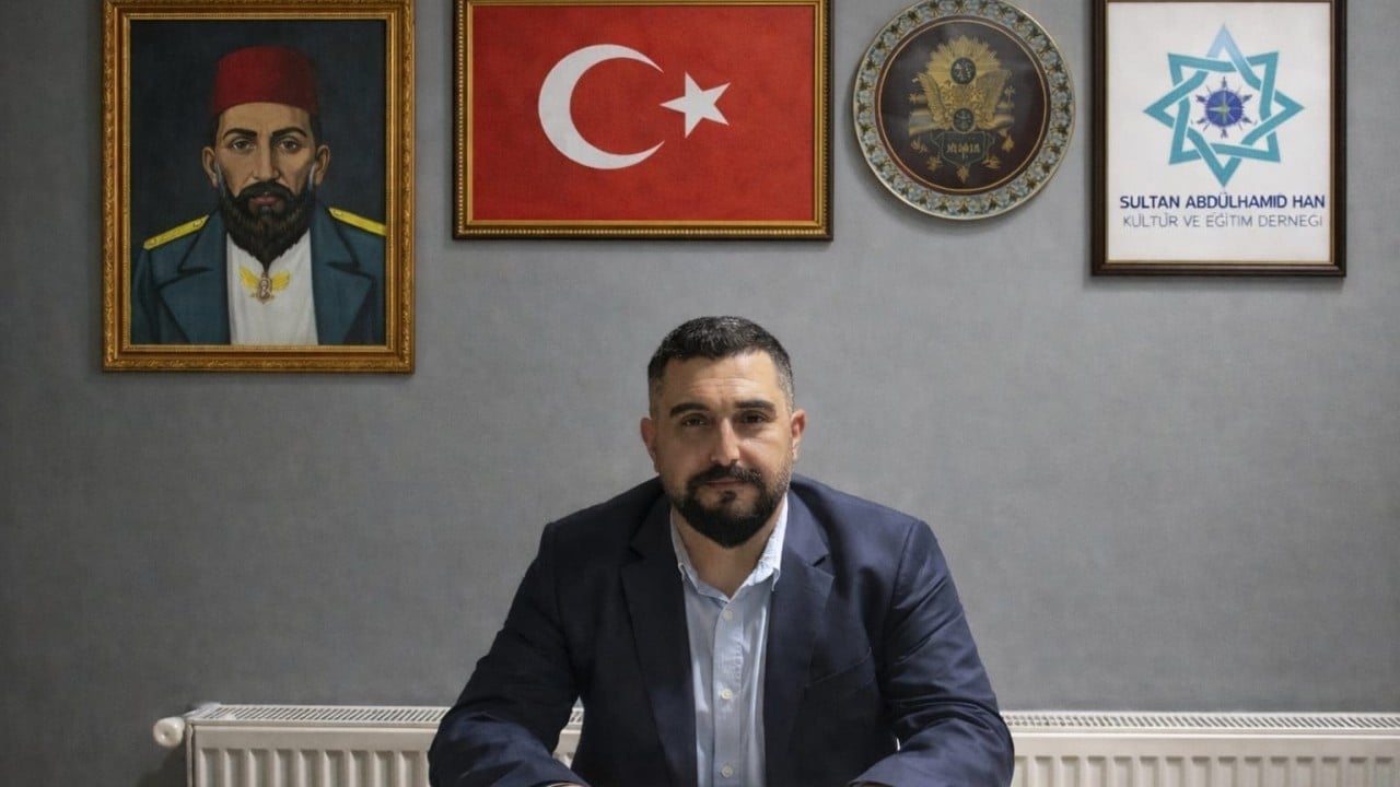 Foto - Hukuk bittiğinde söz milletindir: 12 Ada bir gece ansızın alınır! 