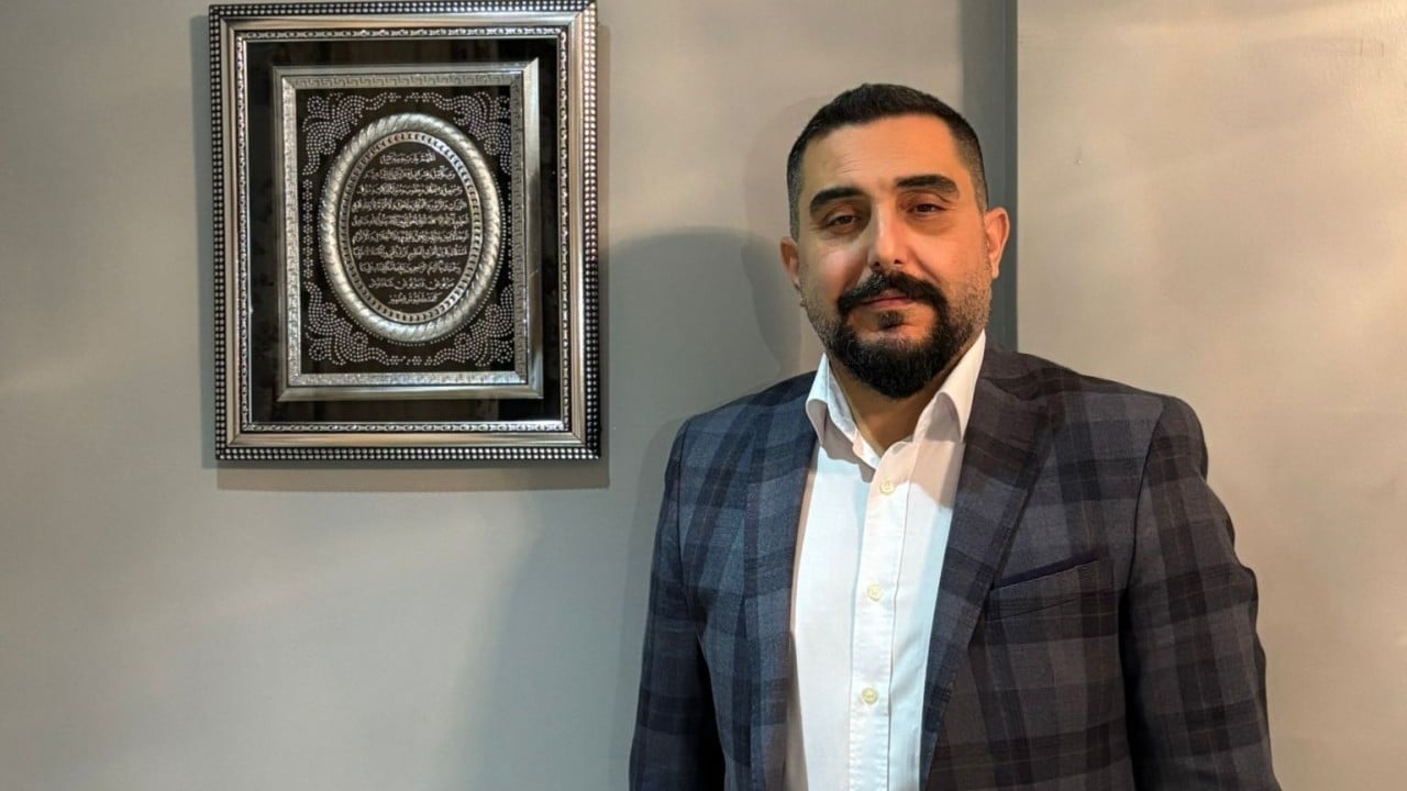 Foto - Hukuk bittiğinde söz milletindir: 12 Ada bir gece ansızın alınır! 