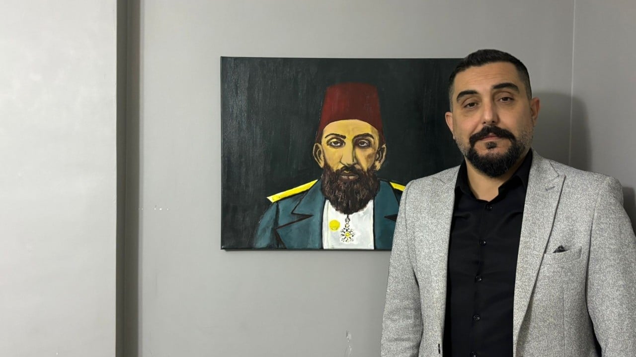 Foto - Hukuk bittiğinde söz milletindir: 12 Ada bir gece ansızın alınır! 