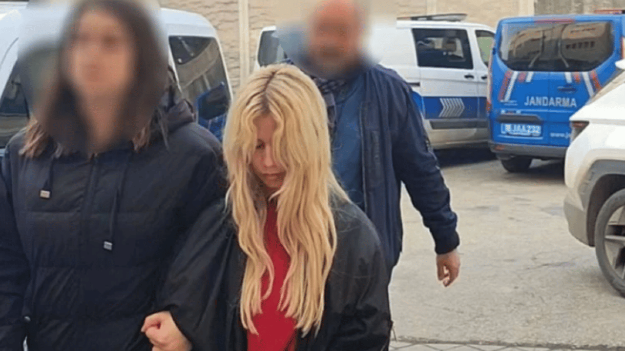 Foto - Hukuk okuyordu, dolandırıcı çıktı: Sahte TOKİ sitesi kurup 53 kişiyi mağdur etti