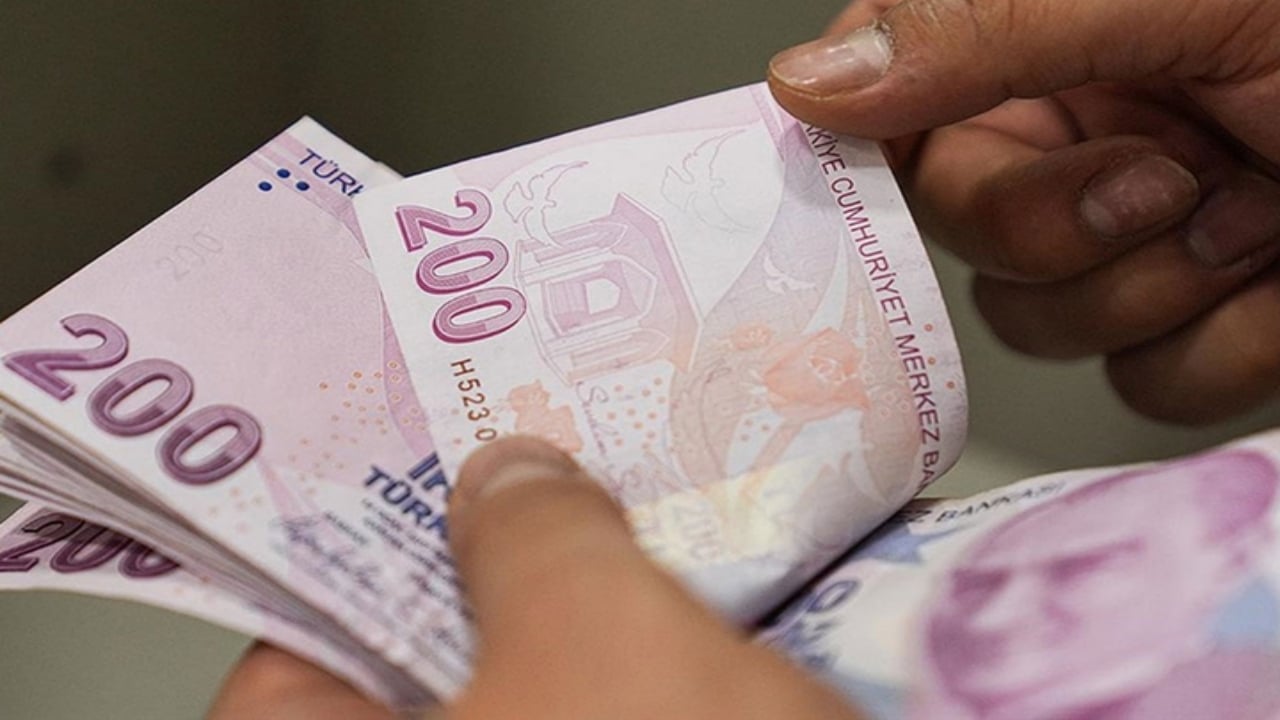 Foto - Hükümet harekete geçti, yeni düzenleme yolda! 1 milyondan fazla emekli yararlanacak