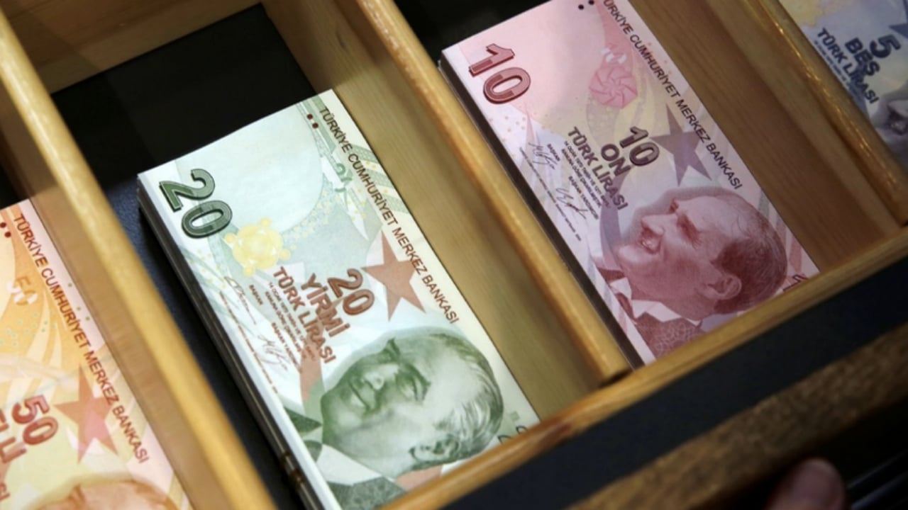 Foto - Hükümet harekete geçti, yeni düzenleme yolda! 1 milyondan fazla emekli yararlanacak