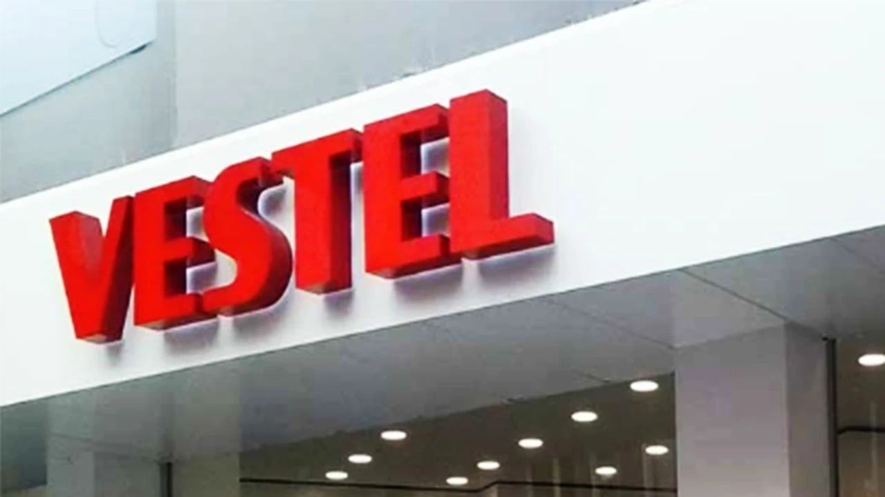 Foto - Hükümet 'müjde çok yakın' demişti! Vestel için gündeme oturacak gelişme: Uzlaşmaya varıldı