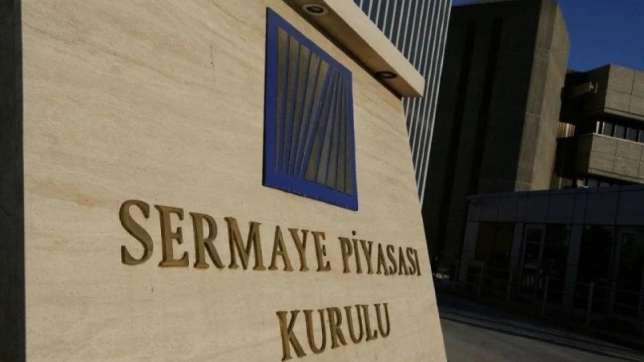Foto - Hükümet topa girmişti: Beyaz eşya devi Vestel'in geleceğini etkileyecek karar çıktı