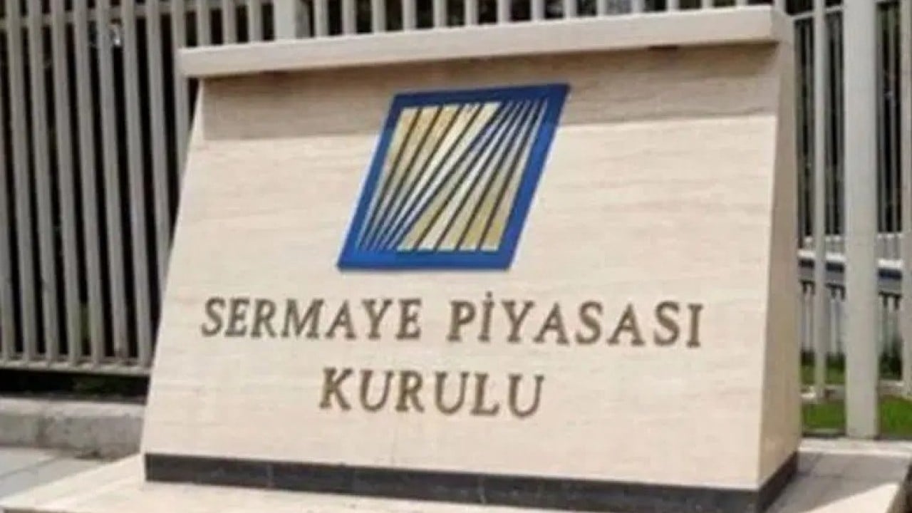Foto - Hükümet topa girmişti: Beyaz eşya devi Vestel'in geleceğini etkileyecek karar çıktı