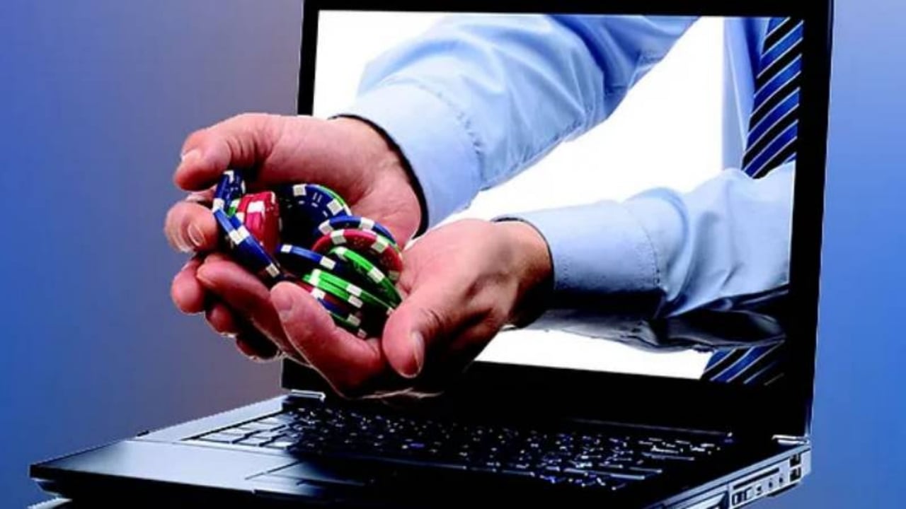 Foto - Hükümet, Türkiye’nin kanayan yarası için harekete geçti! Çok sert tedbirler geliyor