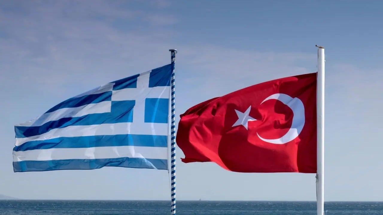 Foto - Hükümet yetkililerini uyardılar: Bizi Türkiye ile savaşa sürüklüyorlar, kullanılıyoruz