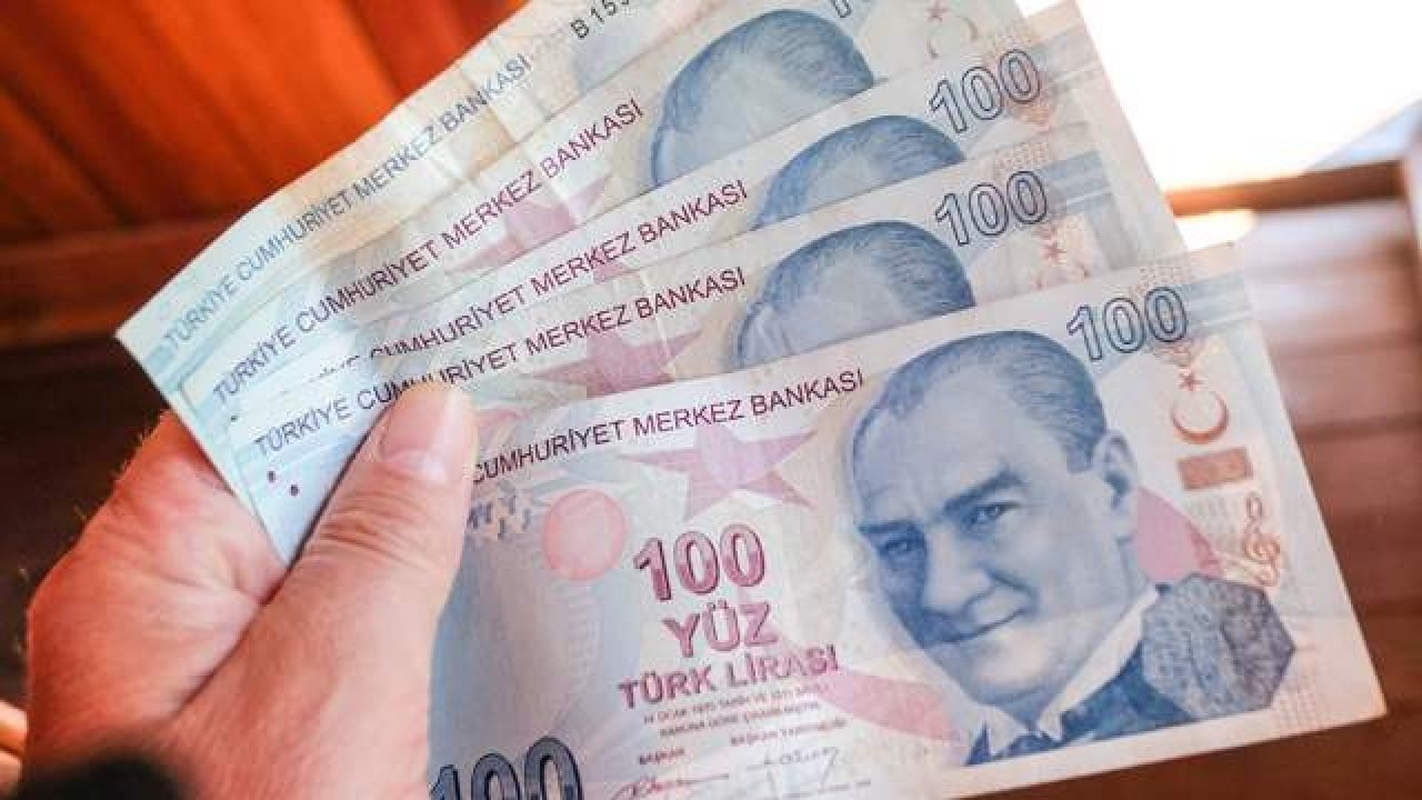 Foto - 'Hükümet zaten bizim' dedi! Asgari ücret teklifini duyurdu