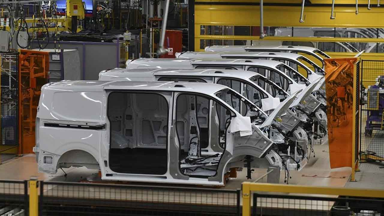 Foto - Hükümete parmak sallaya sallaya cebini dolduruyordu: Devletin hamlesi Koç'u havalara uçuracak