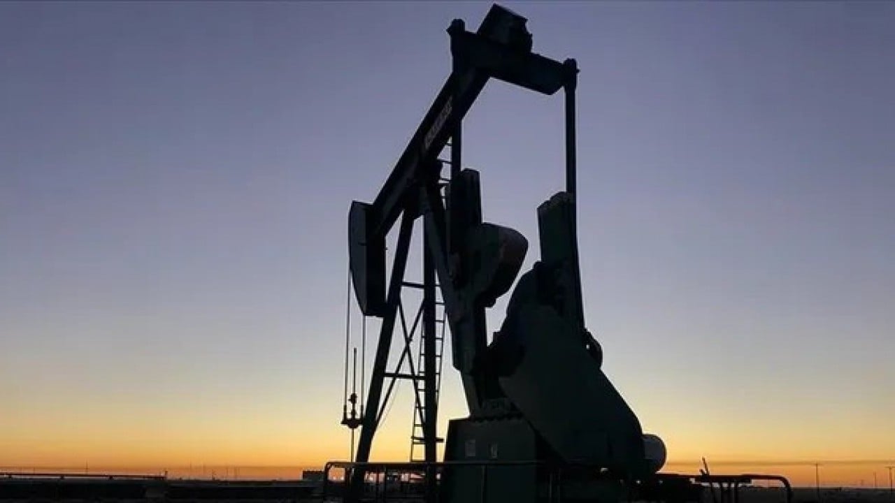 Foto - Hükümete resmi başvuruyu yaptılar: İzin verin orada petrol arayalım