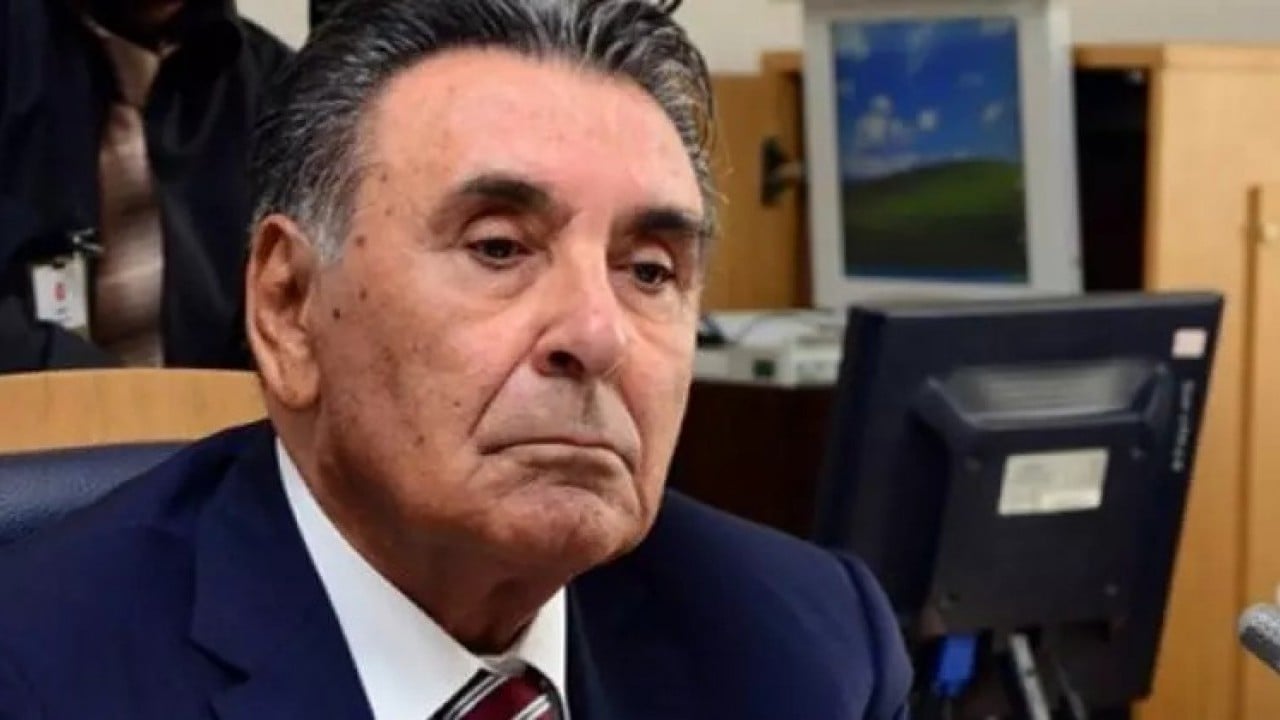 Foto - 'Hükümeti ben kurar ben yıkarım' diyen Aydın Doğan'a kötü haber: Borlease çöktü